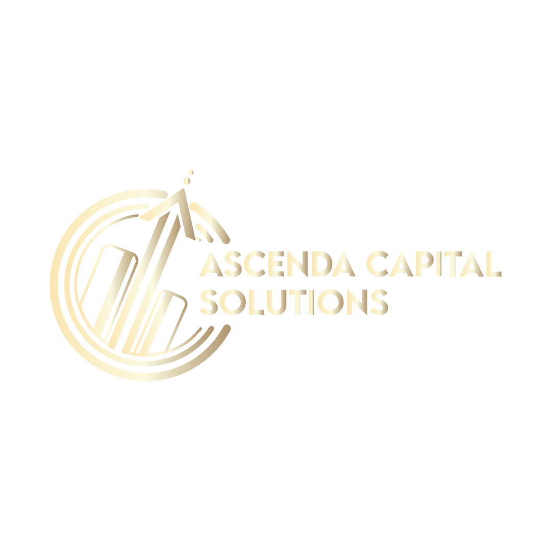 Ascenda Capital Solutions