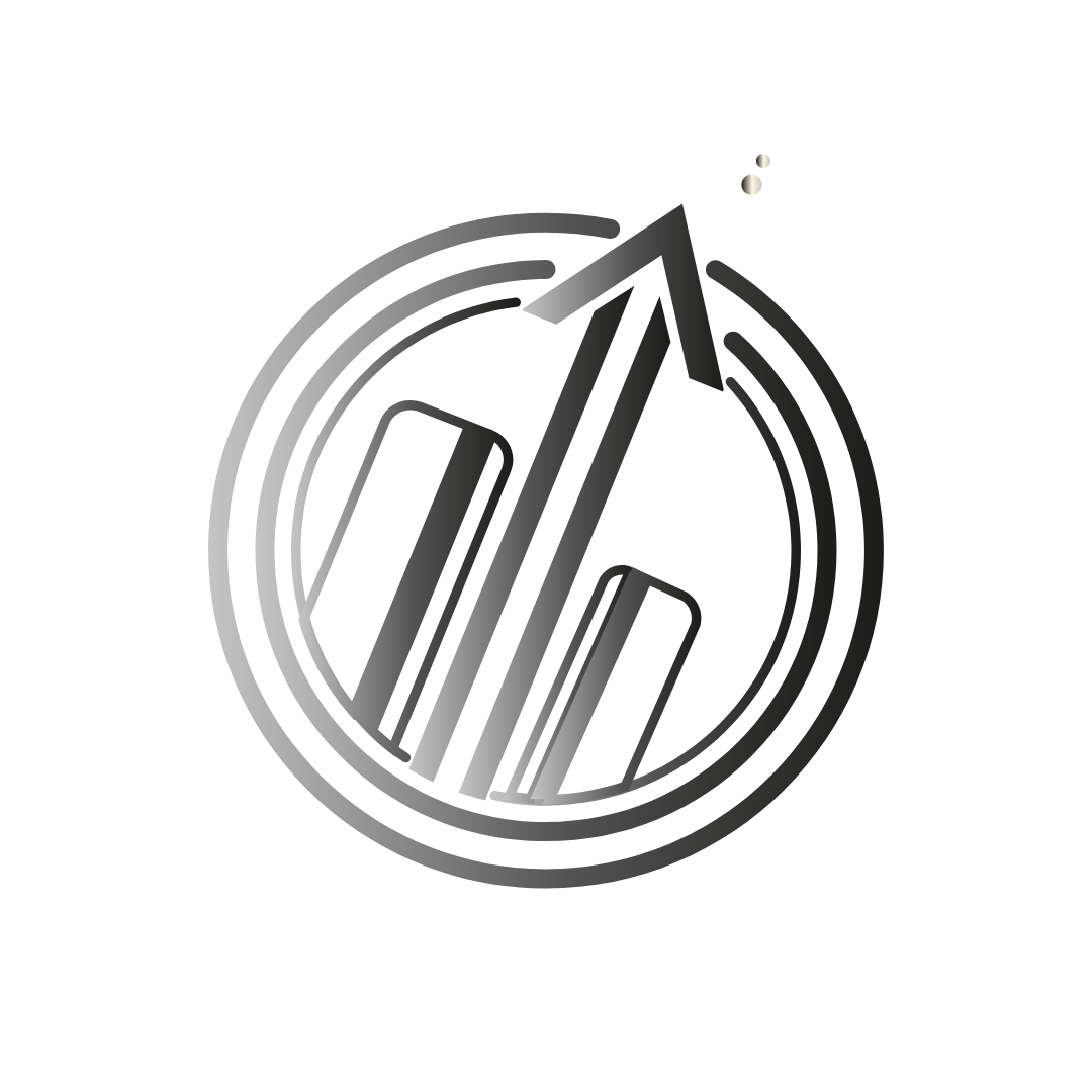 Ascenda Capital Solutions